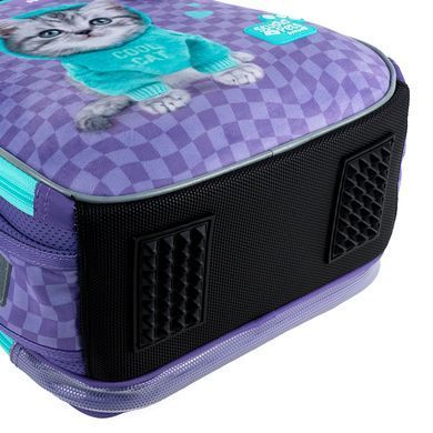 Рюкзак Kite Education каркасний 555 SP-2