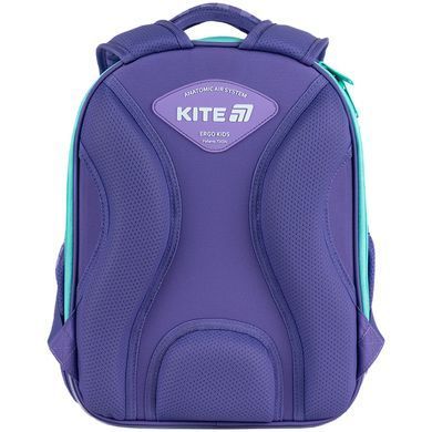 Рюкзак Kite Education каркасний 555 SP-2