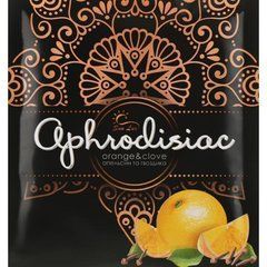 Ароматическое саше Aphrodisiac в ассортименте 8г