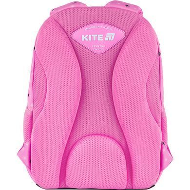 Набір рюкзак + пенал + сумка для взуття Kite 585 HK-3