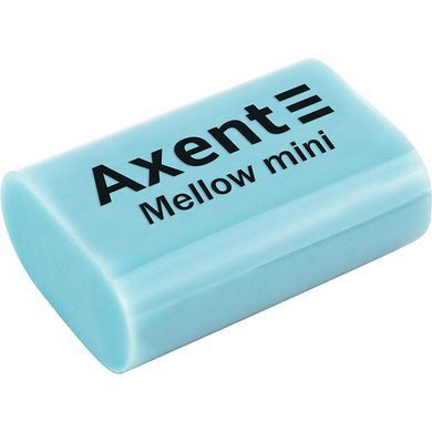 Ластик мягкий Mellow mini