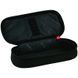 Набір рюкзак + пенал + сумка для взуття Kite 585 HW