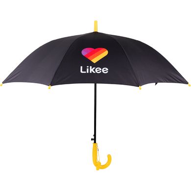 Зонт Kite детский 2001 LK