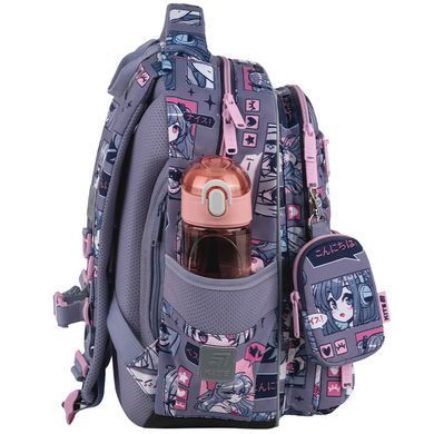 Рюкзак Kite Education 773 Anime Girl