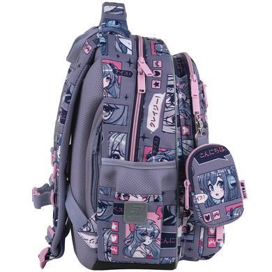 Рюкзак Kite Education 773 Anime Girl