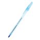 Ручка кулькова DB 2055, синя