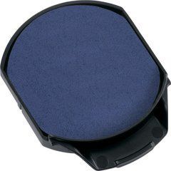 Подушка змінна до TRODAT PROFESSIONAL Line 52045