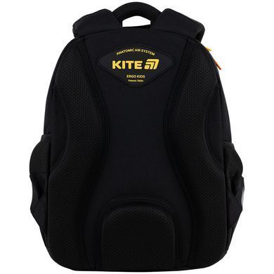 Набір рюкзак + пенал + сумка для взуття Kite 763S TF