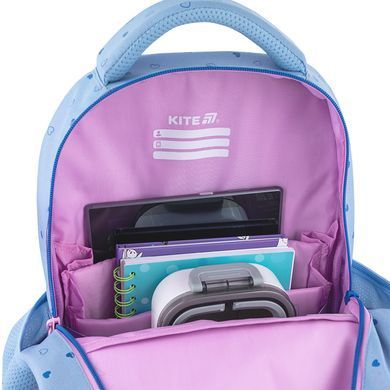 Рюкзак Kite Education 773 Lovely