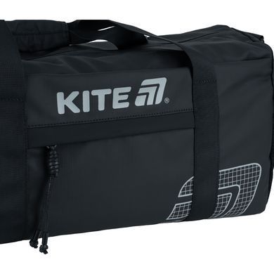 Сумка спортивна Kite Education teens 2530-1