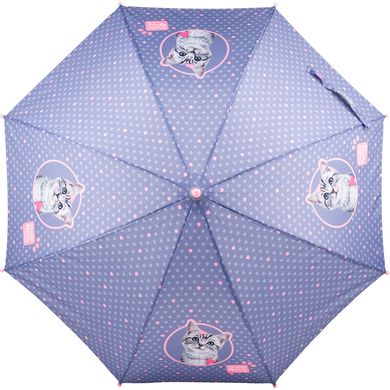 Зонт Kite детский 2001 SP