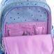 Рюкзак Kite Education 773 Lovely