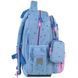 Рюкзак Kite Education 773 Lovely