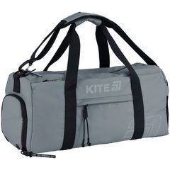 Сумка спортивна Kite Education teens 2530-2
