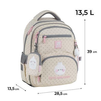 Рюкзак Kite Education 773 ML