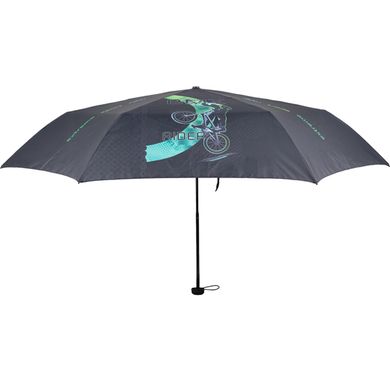 Зонт Kite детский 2999-1 BMX