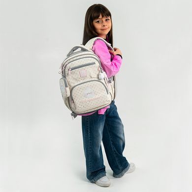 Рюкзак Kite Education 773 ML