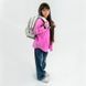 Рюкзак Kite Education 773 ML