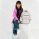 Рюкзак Kite Education 773 ML