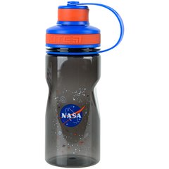 Бутылочка для воды NS, 500 мл