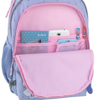 Рюкзак GoPack Education 182M Keep Going