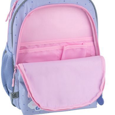 Рюкзак GoPack Education 182M Keep Going