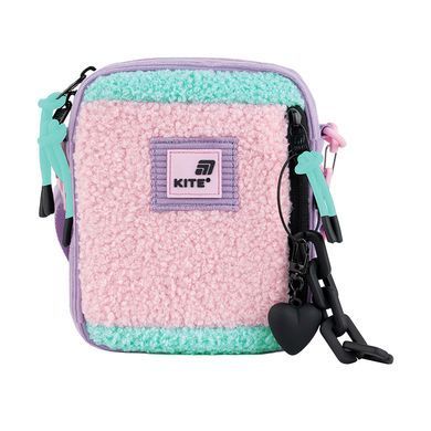 Сумка-кросбоді Kite Education teens 2520-5
