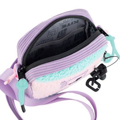 Сумка-кросбоді Kite Education teens 2520-5