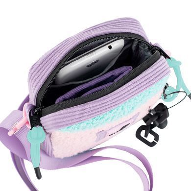 Сумка-кросбоді Kite Education teens 2520-5