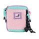 Сумка-кросбоді Kite Education teens 2520-5