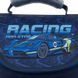 Рюкзак GoPack Education каркасний 5001S-6 Racing