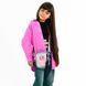 Сумка-кросбоді Kite Education teens 2520-5