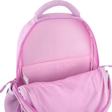 Рюкзак GoPack Education 182M Self Love Club
