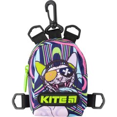 Мини-рюкзак Kite Education teens 2591-2