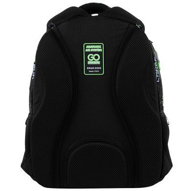 Рюкзак GoPack Education 175M-7 Error