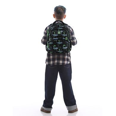 Рюкзак GoPack Education 175M-7 Error