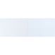 Зошит для малювання, 24 арк., скоба, софт тач + УФ лак, RH