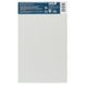 Блокнот-планшет, A6, 50 арк, безлін. HP