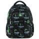 Рюкзак GoPack Education 175M-7 Error