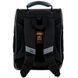 Рюкзак GoPack Education каркасний 5001S-8 Warrior