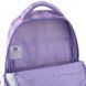 Рюкзак GoPack Education 175M-4 Make Today Great