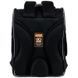 Рюкзак GoPack Education каркасний 5001S-8 Warrior