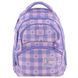 Рюкзак GoPack Education 175M-4 Make Today Great