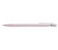 Олівець механічний PASTEL, JOBMAX, зефірний, 0,5 мм, пласт. корпус