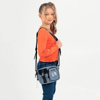 Сумка-кросбоді Kite Education teens 2522-3