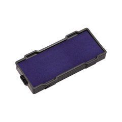 Подушка змінна до оснащення TRODAT Pocket Printy 9412