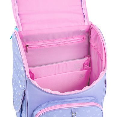 Рюкзак Kite Education каркасний 501 LP