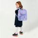 Рюкзак Kite Education каркасний 501 LP